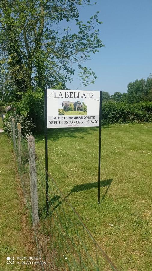La Bella 12 - Appartement Gite Dans Maison D'Hotes Bordeaux-Saint-Clair Bagian luar foto